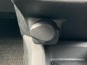 ご購入後の車検やメンテナンスもWECARSにお任せください!自社で整備から修理まで行っておりますので、ご納車後のアフターフォローもお任せください!