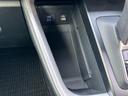 車選びにはお悩みがつきものです!具体的な購入までは検討していないけど車は気になるというお客様も大歓迎です!是非中古車購入の第一歩のお手伝いをさせてください!