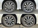 ネットで車を見ていてもイメージが湧かない・・・色々な会社や車がありすぎて何が良いのか分からない・・・そうお考えのお客様!ご相談のみでもOKです!WECARSでは中古車購入の基本をお伝えします!