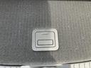 WECARSでは登録(届出)済未使用車や走行距離1万km未満の在庫車も多数ご用意しております!状態は良いものが良いけど、新車は高いな・・・そんなお客様にオススメです!