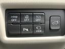 こちらのお車はいかがでしょうか?少しでも気になっていただけましたら是非お問い合わせください!さらにお車の詳細をお送りいたします!