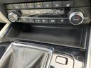 今の愛車いくらで売れるの?他社で査定して思ったより安くてショック・・・そんなお客様!是非一度WECARSの下取価格をご覧ください!お客様ができるだけお得にお乗り換えできるよう精一杯頑張ります!