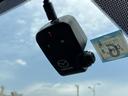 ご購入後の車検やメンテナンスもWECARSにお任せください!自社で整備から修理まで行っておりますので、ご納車後のアフターフォローもお任せください!