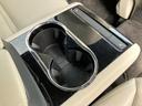 車選びにはお悩みがつきものです!具体的な購入までは検討していないけど車は気になるというお客様も大歓迎です!是非中古車購入の第一歩のお手伝いをさせてください!