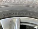 WECARSではほぼ毎日新しい在庫車両を入荷しております!お客様のこだわりを叶える1台がきっとWECARSにあるはずです!