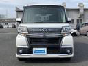 こちらのお車はいかがでしょうか?少しでも気になっていただけましたら是非お問い合わせください!さらにお車の詳細をお送りいたします!