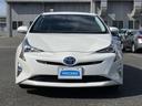 こちらのお車はいかがでしょうか?少しでも気になっていただけましたら是非お問い合わせください!さらにお車の詳細をお送りいたします!