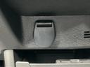 ご購入後の車検やメンテナンスもWECARSにお任せください!自社で整備から修理まで行っておりますので、ご納車後のアフターフォローもお任せください!