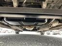 お車に合わせて無料保証以外にも、保証範囲、期間、距離を拡充させた有料保証もご用意しております!中古車の購入が初めてで不安・・・というお客様もご安心ください!