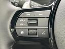WECARS(ウィーカーズ)は全国250店舗展開!作業の都合上、車両をご覧頂けない場合がございます。来店前にお問合せ下さい
