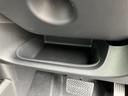 WECARSでは登録(届出)済未使用車や走行距離1万km未満の在庫車も多数ご用意しております!状態は良いものが良いけど、新車は高いな・・・そんなお客様にオススメです!