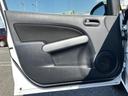 「この車の写真をもっと見たい」「状態が気になる」「この装備はついている？」どんな小さな疑問でもお気軽にお問い合わせください！