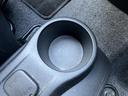 ネットで車を見ていてもイメージが湧かない・・・色々な会社や車がありすぎて何が良いのか分からない・・・そうお考えのお客様！ご相談のみでもＯＫです！ＷＥＣＡＲＳでは中古車購入の基本をお伝えします！