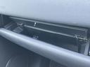 ＷＥＣＡＲＳでは登録（届出）済未使用車や走行距離１万ｋｍ未満の在庫車も多数ご用意しております！状態は良いものが良いけど、新車は高いな・・・そんなお客様にオススメです！