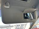 ＷＥＣＡＲＳの展示場では実際に見て、触ってお車をお選びいただけます！知識の豊富な営業スタッフが様々なカーライフをご提案いたします！