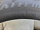 ＷＥＣＡＲＳではほぼ毎日新しい在庫車両を入荷しております！お客様のこだわりを叶える１台がきっとＷＥＣＡＲＳにあるはずです！