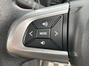 こちらのお車はいかがでしょうか?少しでも気になっていただけましたら是非お問い合わせください!さらにお車の詳細をお送りいたします!