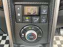 WECARSの在庫ページをご覧いただき誠にありがとうございます!WECARSは「お客様第一」をモットーにお客様のカーライフを全力でサポートいたします!