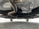 WECARS(ウィーカーズ)は全国250店舗展開!作業の都合上、車両をご覧頂けない場合がございます。来店前にお問合せ下さい