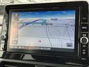 WECARSの店舗にはキッズコーナーがございます!お子様連れのお客様もごゆっくり車選びをお楽しみいただける空間です!