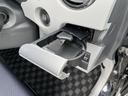 WECARS(ウィーカーズ)は全国250店舗展開!作業の都合上、車両をご覧頂けない場合がございます。来店前にお問合せ下さい
