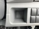 WECARSの在庫ページをご覧いただき誠にありがとうございます!WECARSは「お客様第一」をモットーにお客様のカーライフを全力でサポートいたします!