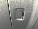 今の愛車いくらで売れるの?他社で査定して思ったより安くてショック・・・そんなお客様!是非一度WECARSの下取価格をご覧ください!お客様ができるだけお得にお乗り換えできるよう精一杯頑張ります!