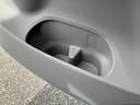車選びにはお悩みがつきものです!具体的な購入までは検討していないけど車は気になるというお客様も大歓迎です!是非中古車購入の第一歩のお手伝いをさせてください!