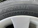 WECARSではほぼ毎日新しい在庫車両を入荷しております!お客様のこだわりを叶える1台がきっとWECARSにあるはずです!