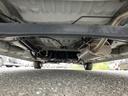 お車に合わせて無料保証以外にも、保証範囲、期間、距離を拡充させた有料保証もご用意しております!中古車の購入が初めてで不安・・・というお客様もご安心ください!