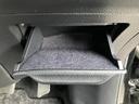 ネットで車を見ていてもイメージが湧かない・・・色々な会社や車がありすぎて何が良いのか分からない・・・そうお考えのお客様!ご相談のみでもOKです!WECARSでは中古車購入の基本をお伝えします!