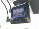 WECARSの展示場では実際に見て、触ってお車をお選びいただけます!知識の豊富な営業スタッフが様々なカーライフをご提案いたします!