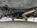 お車に合わせて無料保証以外にも、保証範囲、期間、距離を拡充させた有料保証もご用意しております!中古車の購入が初めてで不安・・・というお客様もご安心ください!