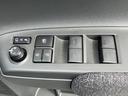こちらのお車はいかがでしょうか?少しでも気になっていただけましたら是非お問い合わせください!さらにお車の詳細をお送りいたします!