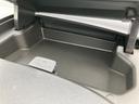 WECARSでは登録(届出)済未使用車や走行距離1万km未満の在庫車も多数ご用意しております!状態は良いものが良いけど、新車は高いな・・・そんなお客様にオススメです!