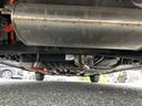 お車に合わせて無料保証以外にも、保証範囲、期間、距離を拡充させた有料保証もご用意しております!中古車の購入が初めてで不安・・・というお客様もご安心ください!