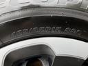WECARSではほぼ毎日新しい在庫車両を入荷しております!お客様のこだわりを叶える1台がきっとWECARSにあるはずです!