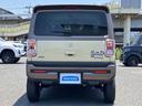 国産車から輸入車まで多様なお客様のニーズのお応えできるように、全国規模で豊富な在庫展開!車のことならWECARSへ!