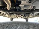 WECARS(ウィーカーズ)は全国250店舗展開!作業の都合上、車両をご覧頂けない場合がございます。来店前にお問合せ下さい