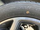 WECARSではほぼ毎日新しい在庫車両を入荷しております!お客様のこだわりを叶える1台がきっとWECARSにあるはずです!