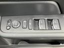 こちらのお車はいかがでしょうか?少しでも気になっていただけましたら是非お問い合わせください!さらにお車の詳細をお送りいたします!
