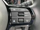 お車に合わせて無料保証以外にも、保証範囲、期間、距離を拡充させた有料保証もご用意しております!中古車の購入が初めてで不安・・・というお客様もご安心ください!