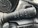 ナビ、ドラレコ、ETC、フリップダウンモニター、デジタルインナーミラーetc…後付け可能です!オプションも豊富に取り揃えておりますのでご安心ください!