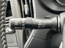 ご購入後の車検やメンテナンスもWECARSにお任せください!自社で整備から修理まで行っておりますので、ご納車後のアフターフォローもお任せください!