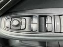 こちらのお車はいかがでしょうか?少しでも気になっていただけましたら是非お問い合わせください!さらにお車の詳細をお送りいたします!