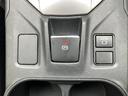 こちらのお車はいかがでしょうか?少しでも気になっていただけましたら是非お問い合わせください!さらにお車の詳細をお送りいたします!