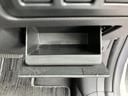 WECARSではほぼ毎日新しい在庫車両を入荷しております!お客様のこだわりを叶える1台がきっとWECARSにあるはずです!