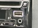 WECARSの店舗にはキッズコーナーがございます!お子様連れのお客様もごゆっくり車選びをお楽しみいただける空間です!
