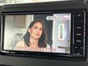 ナビ、ドラレコ、ETC、フリップダウンモニター、デジタルインナーミラーetc…後付け可能です!オプションも豊富に取り揃えておりますのでご安心ください!