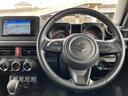 車選びにはお悩みがつきものです!具体的な購入までは検討していないけど車は気になるというお客様も大歓迎です!是非中古車購入の第一歩のお手伝いをさせてください!